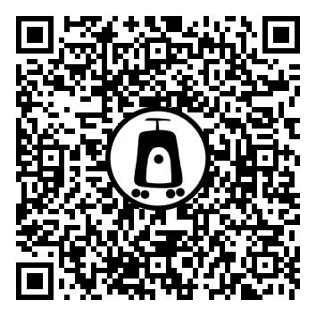 https://lead-pepelats.ru/short/b025c50c-4d32-4ee4-ae5a-017f918f3377/?p=1&utm_source=lp_qrcode