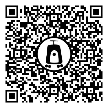 https://lead-pepelats.ru/short/be4e3aa9-e527-43b6-ae5a-017f918fbc73/?utm_source=lp_qrcode