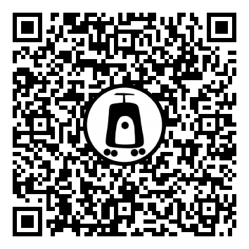 https://lead-pepelats.ru/short/61d6163b-423d-4b5d-ae5a-017f918fcf59/?utm_source=lp_qrcode