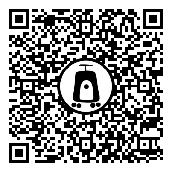 https://lead-pepelats.ru/short/718d330d-2a92-4242-ae5a-017f918f645f/?utm_source=lp_qrcode