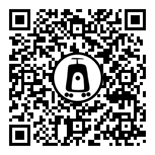 https://lead-pepelats.ru/blog/?p=2&y=2020&utm_source=lp_qrcode