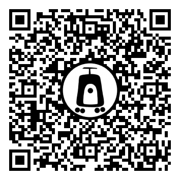 https://lead-pepelats.ru/short/766877a0-64bc-46c6-ae5a-017f918fd6b2/?utm_source=lp_qrcode
