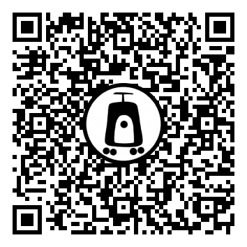 https://lead-pepelats.ru/short/2565d945-258d-42c9-b1b2-0190c9c704a8/?utm_source=lp_qrcode