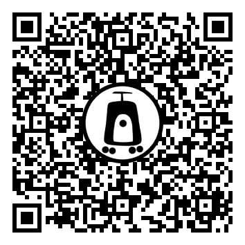 https://lead-pepelats.ru/short/e5711c50-ef59-48e4-ae5a-017f918f30ae/?utm_source=lp_qrcode