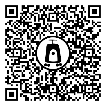 https://lead-pepelats.ru/short/f0274c55-c171-4349-ae5a-017f918f763f/?utm_source=lp_qrcode