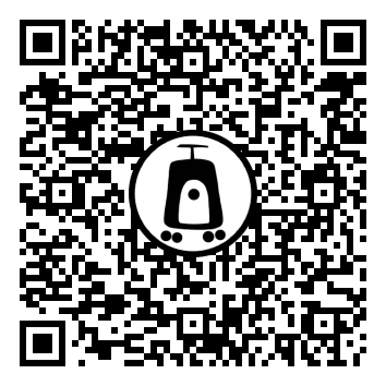 https://lead-pepelats.ru/short/d85c804c-ac25-4e3f-ae5a-017f918f5035/?utm_source=lp_qrcode