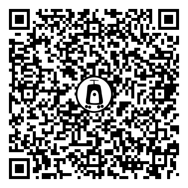 https://lead-pepelats.ru/short/5ab384ae-00b2-49ba-ae5a-017f9190224e/?redirect=no&utm_source=lp_qrcode