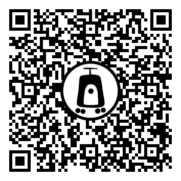 https://lead-pepelats.ru/short/8e025620-937f-4867-b16a-018f57d097ba/?utm_source=lp_qrcode
