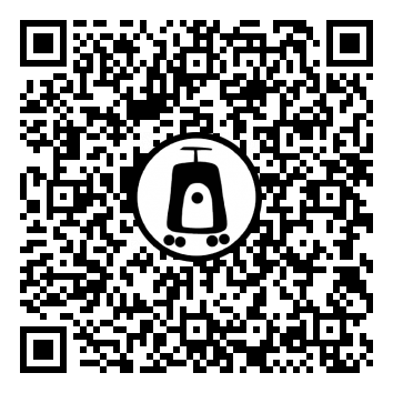 https://lead-pepelats.ru/short/0ea3fb76-2363-4b0c-ae5a-017f918f3080/?utm_source=lp_qrcode