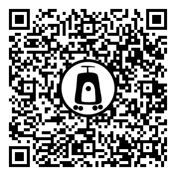 https://lead-pepelats.ru/short/de813275-2598-428f-ae5a-017f918fce4a/?utm_source=lp_qrcode
