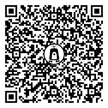 https://lead-pepelats.ru/short/13ef48cc-5b40-472c-ae5a-017f919024de/?redirect=no&utm_source=lp_qrcode