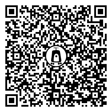 https://lead-pepelats.ru/short/dd5a2a95-5c32-4c2d-b0f8-018d0caf7359/?redirect=no&utm_source=lp_qrcode