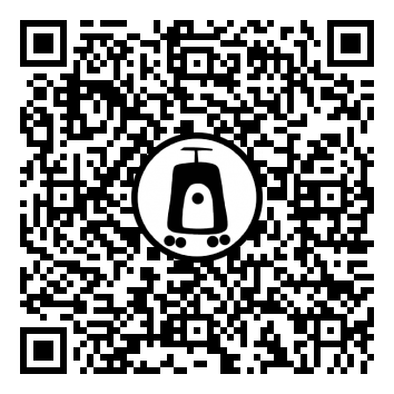 https://lead-pepelats.ru/short/49023745-bcd5-4bf9-ae5a-017f918f87e2/?utm_source=lp_qrcode