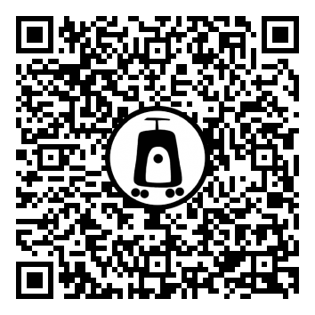 https://lead-pepelats.ru/short/f784c45b-91f0-4109-ae5a-017f918f30d2/?p=1&utm_source=lp_qrcode