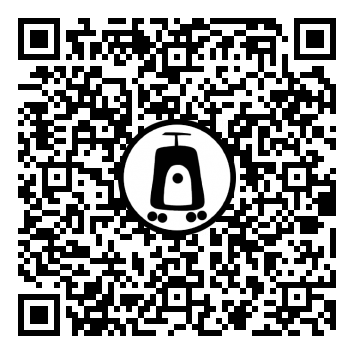 https://lead-pepelats.ru/short/d4046f88-200f-4c98-b0ca-018c20923aec/?utm_source=lp_qrcode