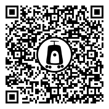 https://lead-pepelats.ru/short/c2c7cb3e-ba12-4432-ae5a-017f918f6347/?utm_source=lp_qrcode
