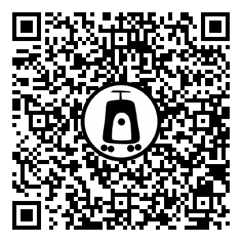 https://lead-pepelats.ru/short/cce16c19-792a-4e8b-ae5a-017f918f90c8/?utm_source=lp_qrcode