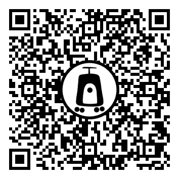 https://lead-pepelats.ru/short/27a3b81d-2286-4f7f-ae5a-017f918fa6bd/?utm_source=lp_qrcode