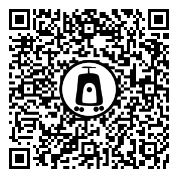 https://lead-pepelats.ru/short/aba632cb-7b31-4b75-b386-019a335f33b1/?utm_source=lp_qrcode