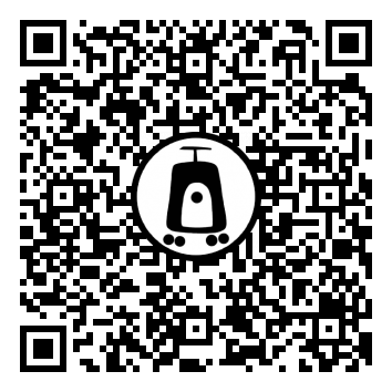 https://lead-pepelats.ru/short/1de2e947-d91b-410d-b1c3-01912122e0f1/?utm_source=lp_qrcode