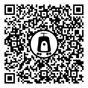 https://lead-pepelats.ru/short/82127ceb-549b-4649-ae5a-017f918f5c83/?utm_source=lp_qrcode