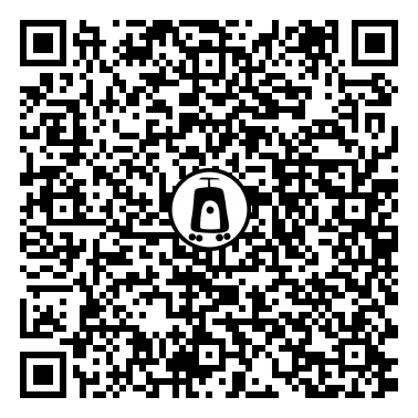 https://lead-pepelats.ru/short/dafcdb03-3566-4d3b-b21b-0192e73fcdea/?redirect=no&utm_source=lp_qrcode