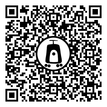 https://lead-pepelats.ru/short/c2efd330-1f57-48cb-ae5a-017f918fc536/?utm_source=lp_qrcode