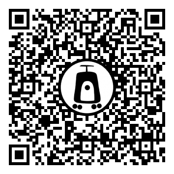 https://lead-pepelats.ru/short/5e8ac9d4-3ac4-4d0b-ae5a-017f918f306e/?utm_source=lp_qrcode