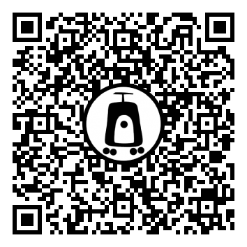 https://lead-pepelats.ru/short/8eedd9c2-483f-42d6-ae5a-017f918fb05f/?utm_source=lp_qrcode