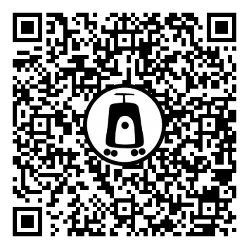 https://lead-pepelats.ru/short/52d78a3f-e6e5-476c-ae5a-017f918f538a/?utm_source=lp_qrcode