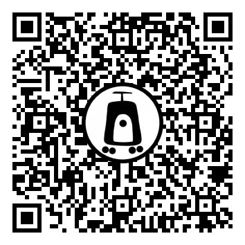 https://lead-pepelats.ru/short/a3ee07f4-6314-485e-ae5a-017f918f49e9/?utm_source=lp_qrcode
