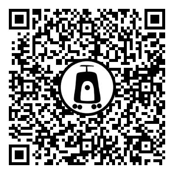 https://lead-pepelats.ru/short/9e8f16f7-5124-45b0-ae5a-017f9191482d/?p=2&utm_source=lp_qrcode