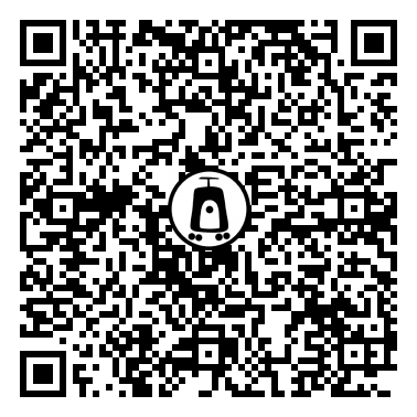 https://lead-pepelats.ru/short/8529b252-f26a-4f50-ae5a-017f91902ffa/?redirect=no&utm_source=lp_qrcode