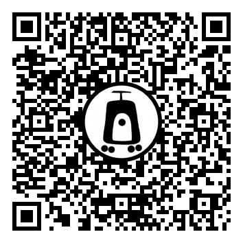 https://lead-pepelats.ru/short/cda91f1c-03e7-42bb-ae5a-017f918f8993/?utm_source=lp_qrcode