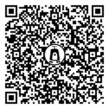 https://lead-pepelats.ru/short/4f68efef-099e-4121-af22-01839a25688b/?redirect=no&utm_source=lp_qrcode