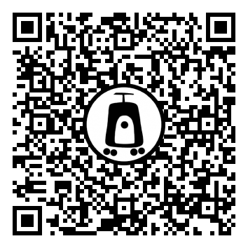 https://lead-pepelats.ru/short/26b28d3c-7241-465c-ae5a-017f918ff229/?utm_source=lp_qrcode