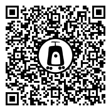 https://lead-pepelats.ru/short/c94dee38-614d-49bb-ae5a-017f918fac82/?utm_source=lp_qrcode