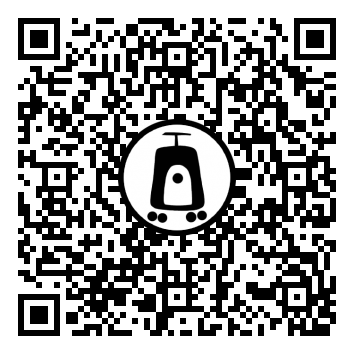 https://lead-pepelats.ru/short/cd041c30-16f5-46f9-af9b-0186070b0cf7/?utm_source=lp_qrcode