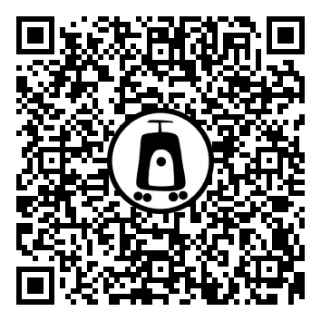 https://lead-pepelats.ru/short/e0aba418-0ca4-48b5-ae5a-017f91902447/?utm_source=lp_qrcode