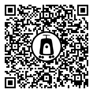 https://lead-pepelats.ru/short/7832b393-ab9a-4d50-ae5a-017f9190303c/?p=1&utm_source=lp_qrcode