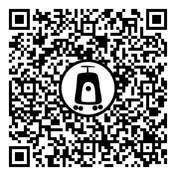 https://lead-pepelats.ru/short/cfad3ba4-6cba-4dda-ae5a-017f918fa23b/?utm_source=lp_qrcode