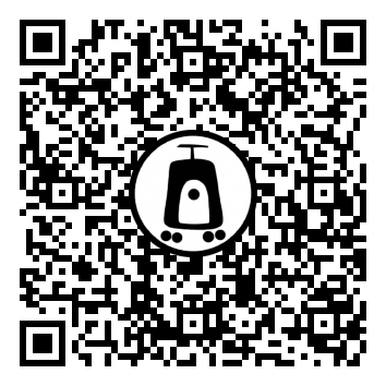 https://lead-pepelats.ru/short/1ae222d6-ee7b-4760-ae5a-017f918f33c7/?utm_source=lp_qrcode