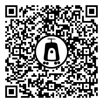 https://lead-pepelats.ru/short/9e4c4ab5-f957-4e76-ae5a-017f918f3a50/?p=1&utm_source=lp_qrcode