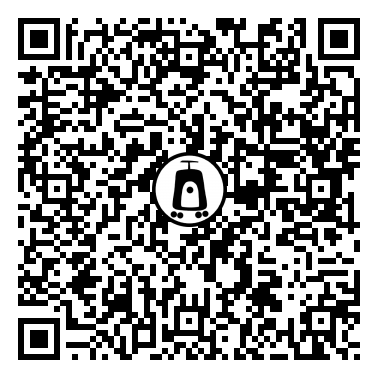 https://lead-pepelats.ru/short/44606b45-de58-4152-ae8c-018093a1bc4f/?redirect=no&utm_source=lp_qrcode