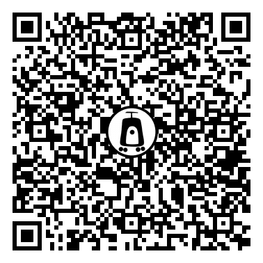 https://lead-pepelats.ru/short/bc3f21db-74a1-4578-ae5a-017f91902e0d/?redirect=no&utm_source=lp_qrcode