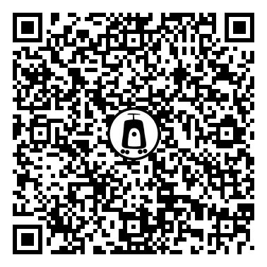 https://lead-pepelats.ru/short/7e59f64c-744b-4535-afc0-0186c6ad7a53/?redirect=no&utm_source=lp_qrcode