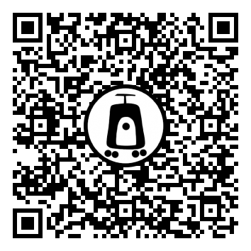 https://lead-pepelats.ru/short/5a8c8070-d5e9-46a3-ae5a-017f918f918e/?utm_source=lp_qrcode