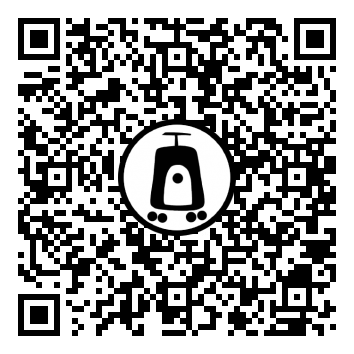 https://lead-pepelats.ru/short/0ffe0a10-28dd-47a0-ae5a-017f918fb951/?utm_source=lp_qrcode