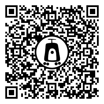 https://lead-pepelats.ru/short/22493e26-ac6f-41bc-ae5a-017f918f7015/?utm_source=lp_qrcode