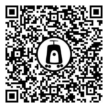https://lead-pepelats.ru/short/3ddb9096-26c5-49dc-ae5a-017f918f56ce/?utm_source=lp_qrcode